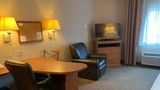 Candlewood Suites Jonesboro Room