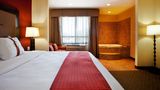 <b>Holiday Inn Houma Suite</b>. Images powered by <a href="https://www.leonardoworldwide.com/" title="Leonardo Worldwide" target="_blank">Leonardo</a>.
