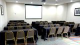 <b>Holiday Inn Houma Meeting</b>. Images powered by <a href="https://www.leonardoworldwide.com/" title="Leonardo Worldwide" target="_blank">Leonardo</a>.