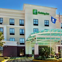 Holiday Inn Houma