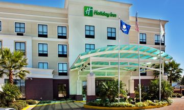 Holiday Inn Houma