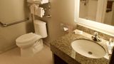 Holiday Inn Vancouver Airport- Richmond Room