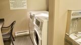 Holiday Inn Vancouver Airport- Richmond Other