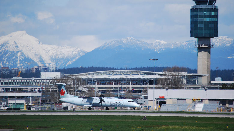 <b>Holiday Inn Vancouver Airport- Richmond Other</b>. Images powered by <a href="https://www.leonardoworldwide.com/" title="Leonardo Worldwide" target="_blank">Leonardo</a>.