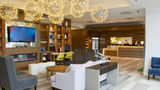 Holiday Inn Vancouver Airport- Richmond Exterior