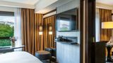 <b>Sofitel Lisbon Liberdade Suite</b>. Images powered by <a href="https://leonardo.com/" title="Leonardo Worldwide" target="_blank">Leonardo</a>.