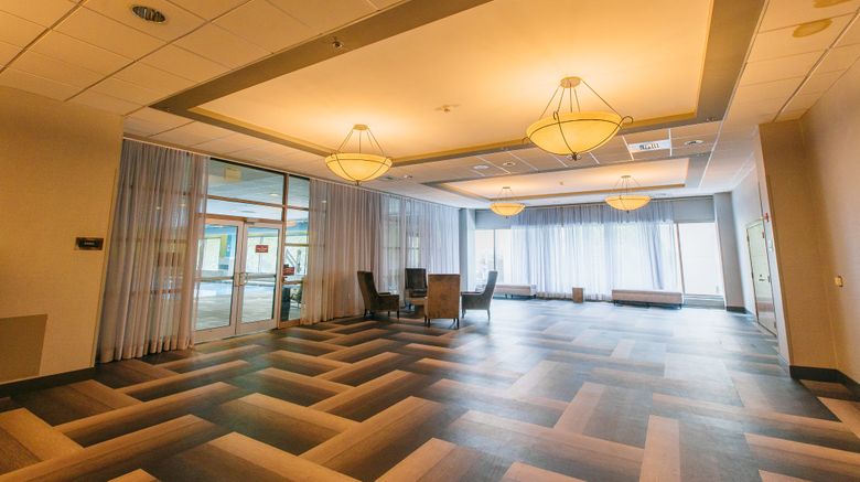 <b>Crowne Plaza Harrisburg Meeting</b>. Images powered by <a href="https://www.leonardoworldwide.com/" title="Leonardo Worldwide" target="_blank">Leonardo</a>.