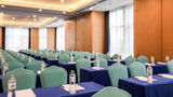 Holiday Inn Express Chengdu Xindu Meeting