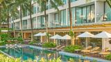 InterContinental Long Beach Resort Other