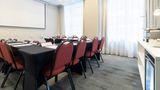 Mercure Sao Paulo Central Towers Meeting