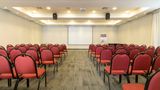 Mercure Sao Paulo Central Towers Meeting