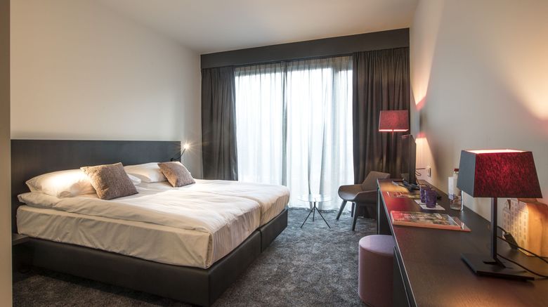 <b>Hotel Serwir Room</b>. Images powered by <a href="https://www.leonardoworldwide.com/" title="Leonardo Worldwide" target="_blank">Leonardo</a>.
