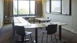 Hotel Serwir Meeting