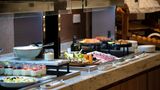 Crowne Plaza Heathrow T4 Restaurant