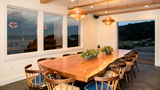 <b>Timber Cove Resort Room</b>. Images powered by <a href="https://www.leonardoworldwide.com/" title="Leonardo Worldwide" target="_blank">Leonardo</a>.