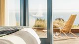 <b>Timber Cove Resort Suite</b>. Images powered by <a href="https://www.leonardoworldwide.com/" title="Leonardo Worldwide" target="_blank">Leonardo</a>.