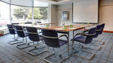<b>Holiday Inn Basingstoke Meeting</b>. Images powered by <a href="https://www.leonardoworldwide.com/" title="Leonardo Worldwide" target="_blank">Leonardo</a>.