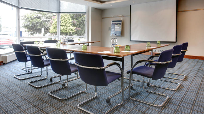 <b>Holiday Inn Basingstoke Meeting</b>. Images powered by <a href="https://www.leonardoworldwide.com/" title="Leonardo Worldwide" target="_blank">Leonardo</a>.