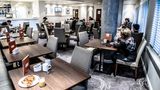 <b>Holiday Inn Express Manchester City Ctr Restaurant</b>. Images powered by <a href="https://www.leonardoworldwide.com/" title="Leonardo Worldwide" target="_blank">Leonardo</a>.