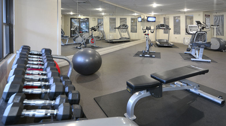 <b>The Christie Lodge Health Club</b>. Images powered by <a href="https://www.leonardoworldwide.com/" title="Leonardo Worldwide" target="_blank">Leonardo</a>.