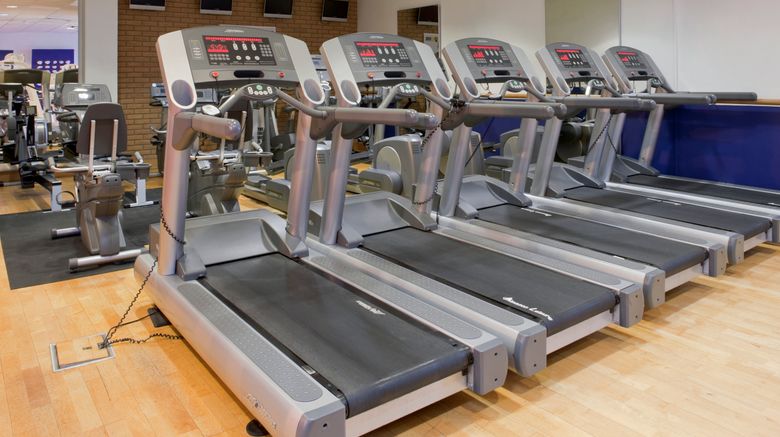 <b>Holiday Inn Aylesbury Health Club</b>. Images powered by <a href="https://www.leonardoworldwide.com/" title="Leonardo Worldwide" target="_blank">Leonardo</a>.