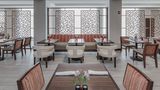 Holiday Inn Mishawaka-Conterence Center Restaurant