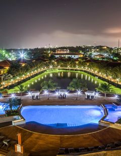 ACOYA Hotel Suites & Villas, Curacao