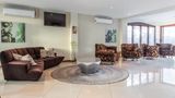 ACOYA Hotel Suites & Villas, Curacao Lobby