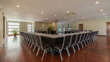 ACOYA Hotel Suites & Villas, Curacao Ballroom