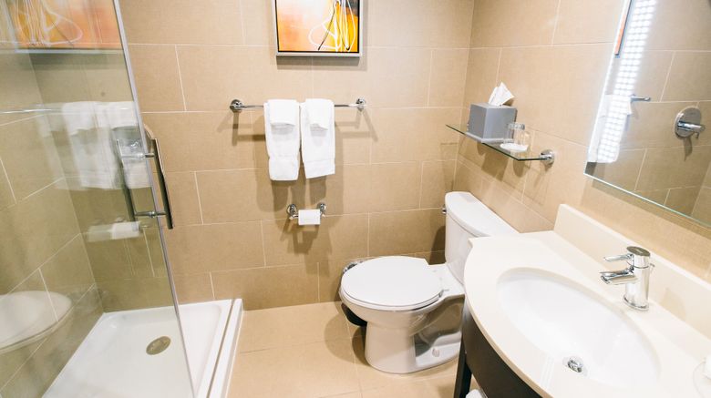 <b>Crowne Plaza Harrisburg Room</b>. Images powered by <a href="https://www.leonardoworldwide.com/" title="Leonardo Worldwide" target="_blank">Leonardo</a>.