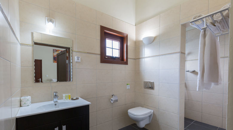 <b>ACOYA Hotel Suites & Villas, Curacao Room</b>. Images powered by <a href="https://www.leonardoworldwide.com/" title="Leonardo Worldwide" target="_blank">Leonardo</a>.