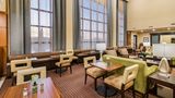 <b>Staybridge Suites Longview Restaurant</b>. Images powered by <a href="https://www.leonardoworldwide.com/" title="Leonardo Worldwide" target="_blank">Leonardo</a>.