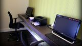 <b>Holiday Inn Princeton Other</b>. Images powered by <a href="https://www.leonardoworldwide.com/" title="Leonardo Worldwide" target="_blank">Leonardo</a>.