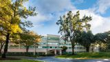 <b>Holiday Inn Princeton Other</b>. Images powered by <a href="https://www.leonardoworldwide.com/" title="Leonardo Worldwide" target="_blank">Leonardo</a>.