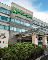 Holiday Inn Princeton