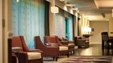 <b>Holiday Inn Princeton Lobby</b>. Images powered by <a href="https://www.leonardoworldwide.com/" title="Leonardo Worldwide" target="_blank">Leonardo</a>.