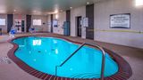 <b>Staybridge Suites Longview Pool</b>. Images powered by <a href="https://www.leonardoworldwide.com/" title="Leonardo Worldwide" target="_blank">Leonardo</a>.