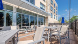 Holiday Inn Express & Suites Eagan Other