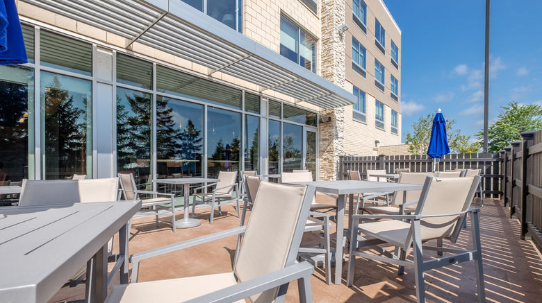 <b>Holiday Inn Express & Suites Eagan Other</b>. Images powered by <a href="https://www.leonardoworldwide.com/" title="Leonardo Worldwide" target="_blank">Leonardo</a>.