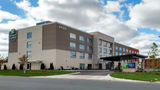 Holiday Inn Express & Suites Eagan Exterior