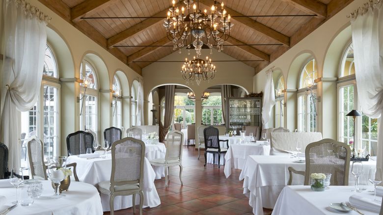 VILLINO image 2 - Full view