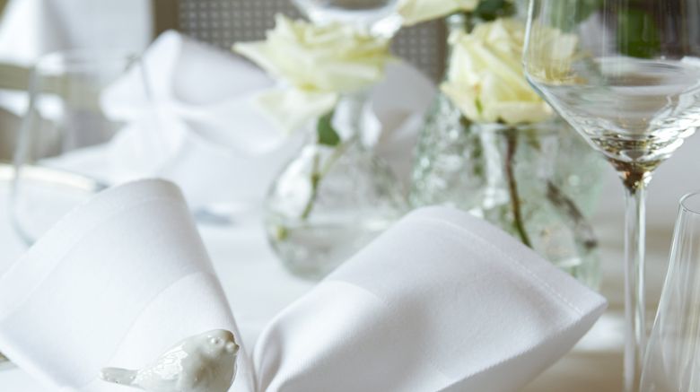 <b>Villino Hotel Restaurant Restaurant</b>. Images powered by <a href="https://www.leonardoworldwide.com/" title="Leonardo Worldwide" target="_blank">Leonardo</a>.