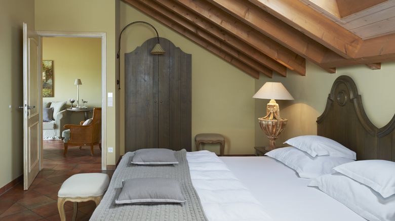 <b>Villino Hotel Restaurant Suite</b>. Images powered by <a href="https://www.leonardoworldwide.com/" title="Leonardo Worldwide" target="_blank">Leonardo</a>.