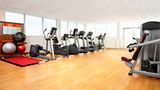 <b>Sheraton Heathrow Hotel Recreation</b>. Images powered by <a href="https://www.leonardoworldwide.com/" title="Leonardo Worldwide" target="_blank">Leonardo</a>.
