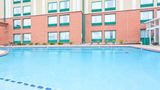 Holiday Inn Express & Suites Pool