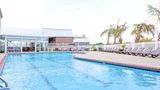 Holiday Inn Express & Suites Pool
