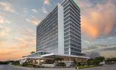 Courtyard by Marriott Iloilo