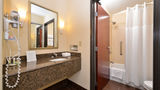 Staybridge Suites Room