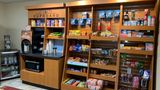 Candlewood Suites Jonesboro Other