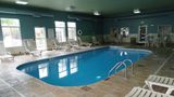 <b>Holiday Inn Express Hotel & Suites Pool</b>. Images powered by <a href="https://www.leonardoworldwide.com/" title="Leonardo Worldwide" target="_blank">Leonardo</a>.